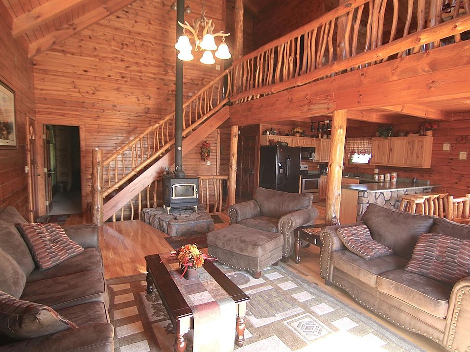 17250 Krinn Unger Keck Rd, Logan, OH 43138 Zillow