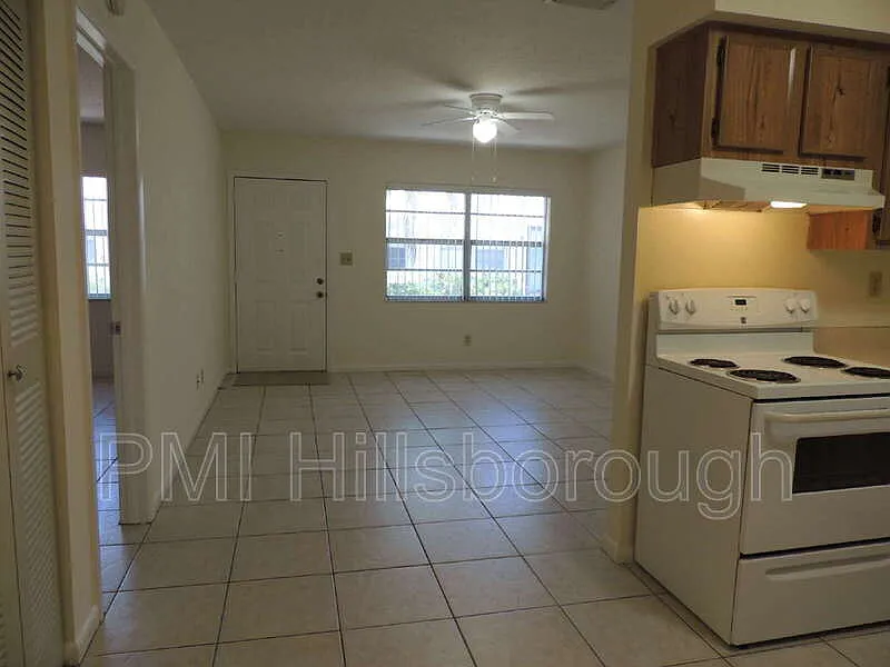 1 bed, 1.0 bath, 625 sqft, $1,500 — Photo 2