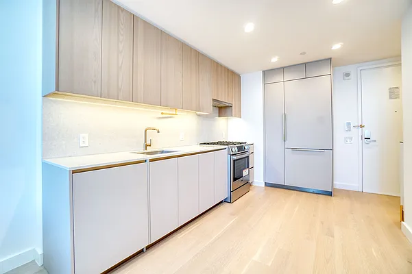 Kitchen, photo 2