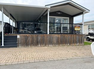 490 Empire Rd #QMD007, Pt Colborne, ON L0S1R0