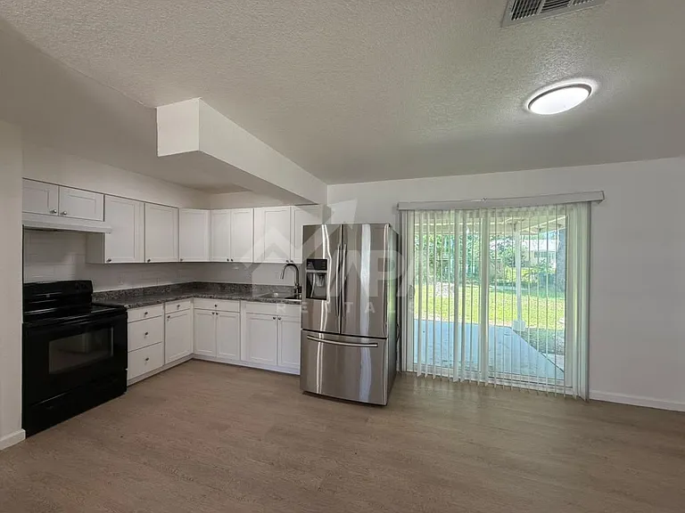5014 Galahad Dr — Photo 3