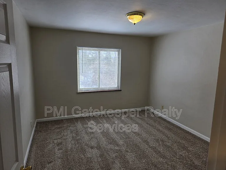 7772 Stillwell Rd #4 — Photo 17