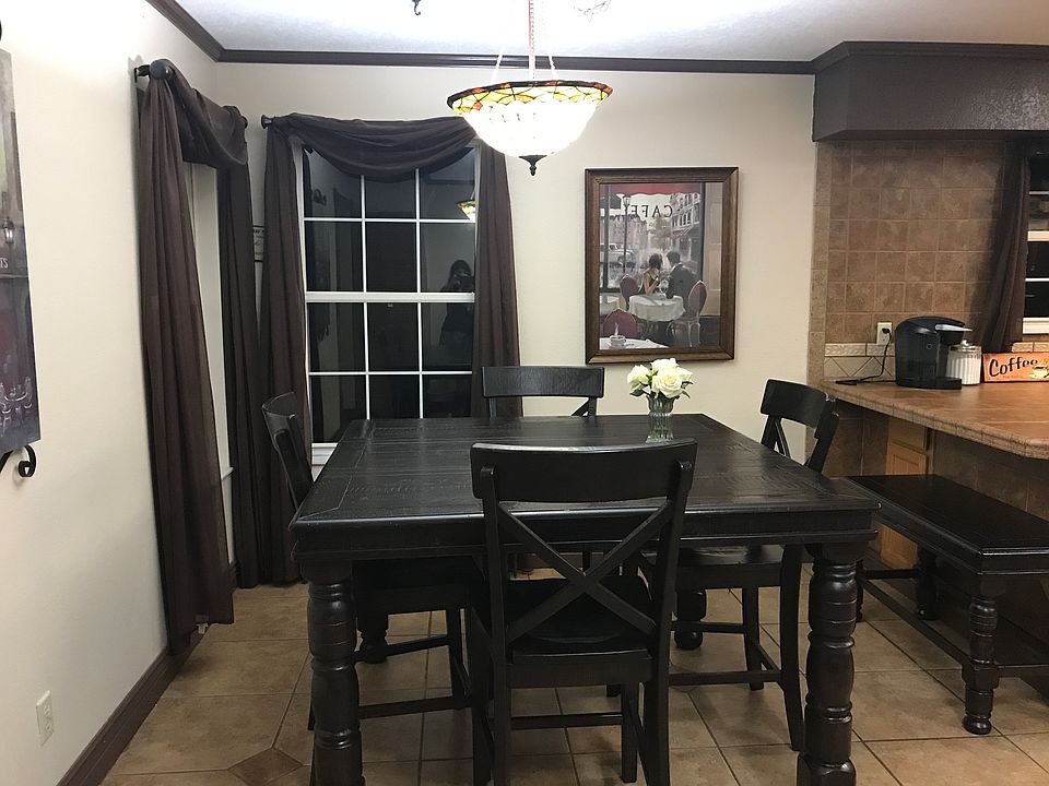 1st image of 13934 140th St