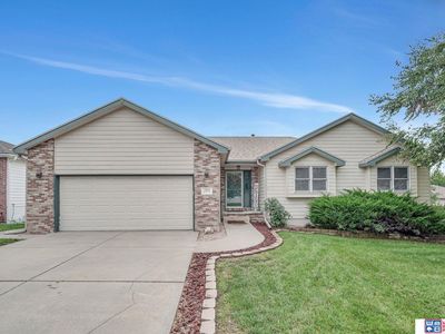 2656 SW 15th St, Lincoln, NE, 68522