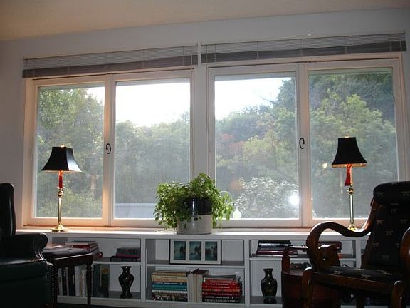 5th image of 1847 Doris Ave