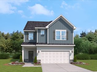 20 Gervais Cir, Greenville, SC 29607