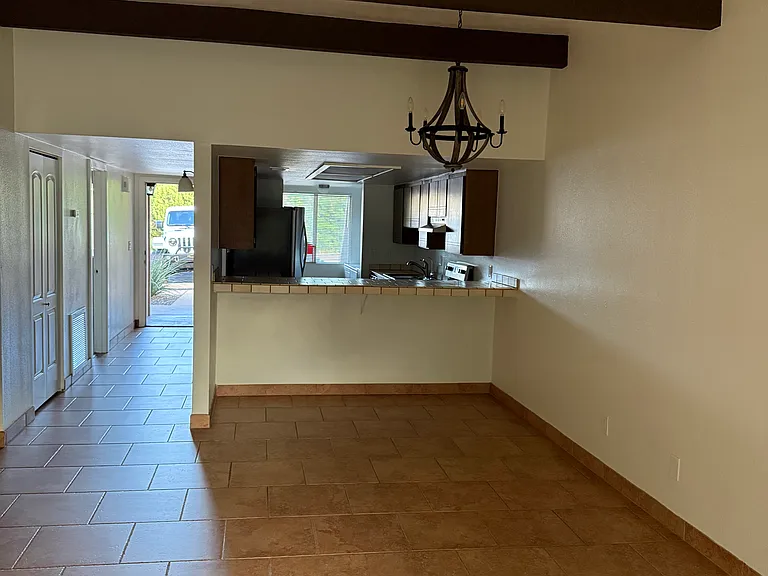130 Castle Rock Rd #108 — Photo 12