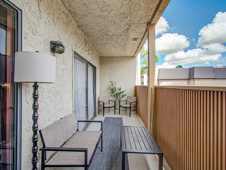 8429 Hearth Dr #27 — Photo 41