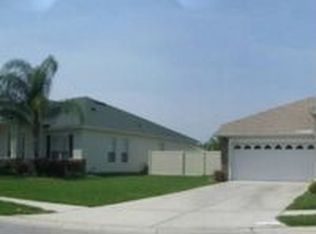 21432 Cypress Tree Ct, Land O Lakes, FL 34637