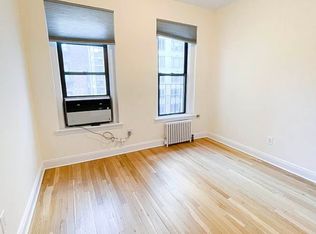 165 E 83rd St APT 4D, New York, NY 10028