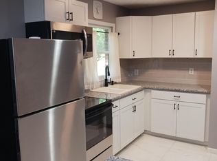 (Undisclosed Address), Atlanta, GA 30318
