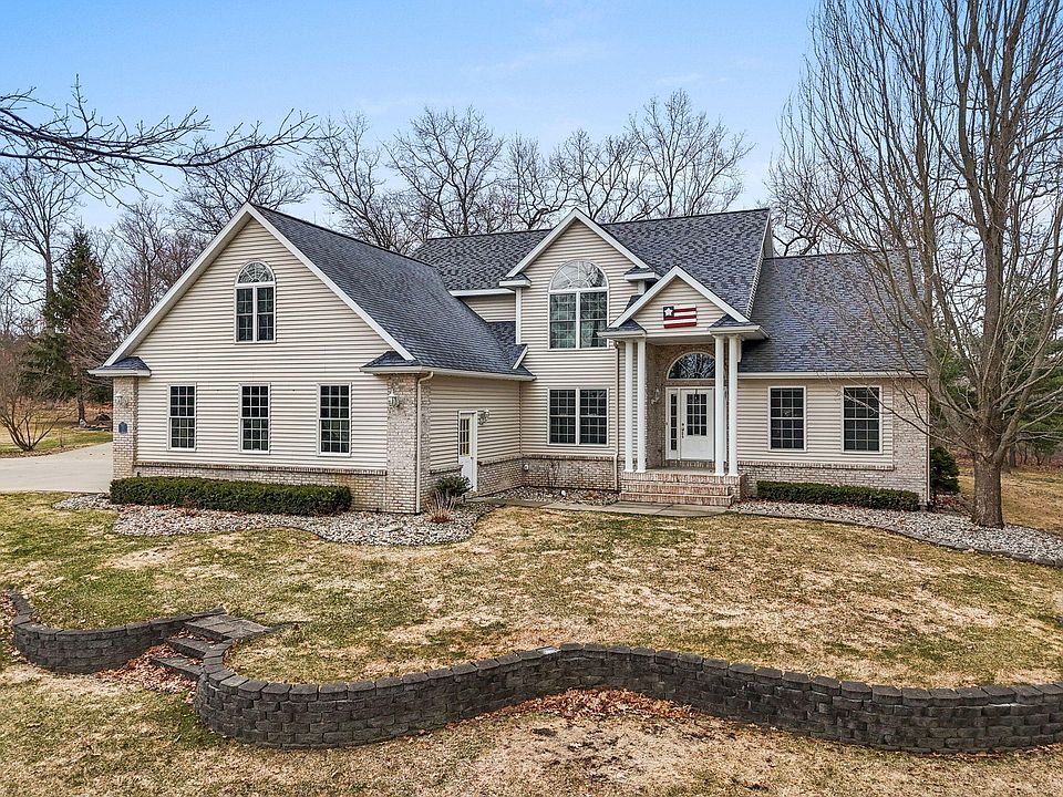 1st image of 130 Frisco Dr