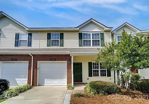 12207 Royal Castle Ct Photo 1