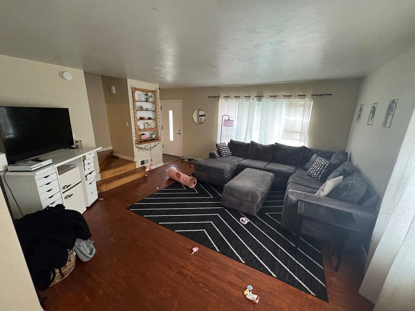 1003 Ann St — Photo 3
