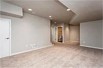 2039 SW Cascade Falls Dr — Photo 10