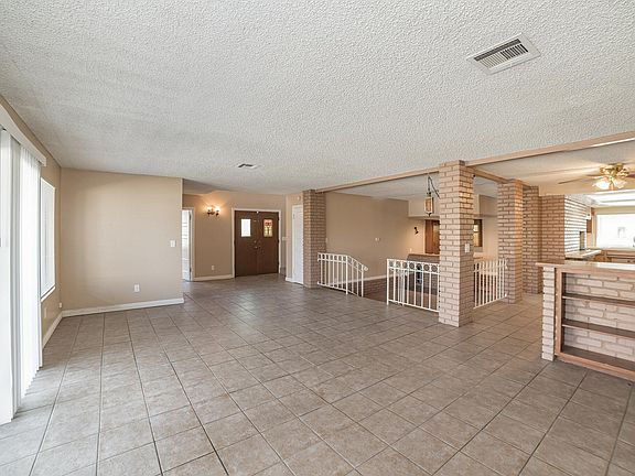 3rd image of 17065 Ivy Ave #17065