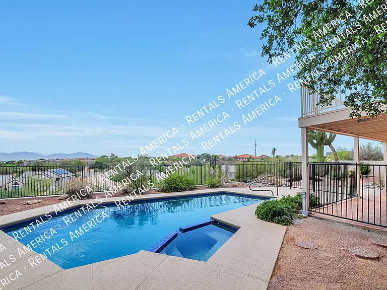 1150 W Masters Cir — Photo 37