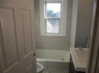 7 Ruthven Ter #2, Lynn, MA 01902