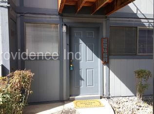 2245 Kietzke Ln, Reno, NV 89502