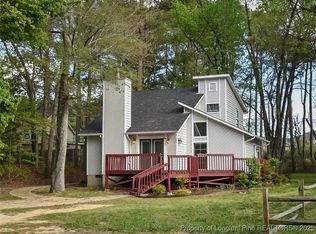 494 Wilder Dr, Fayetteville, NC 28314
