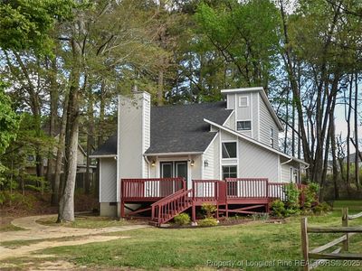 494 Wilder Dr, Fayetteville, NC, 28314