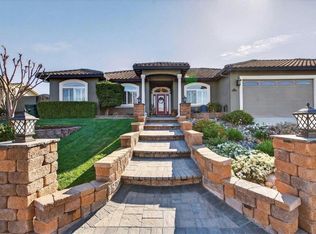 160 Dan Dr, Hollister, CA 95023