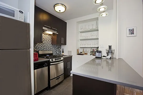 Rented by Living New York | media 19