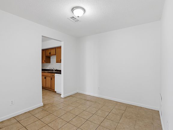 4th image of (Undisclosed Address)