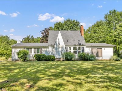 838 Nesbitt Rd, Northfield, OH, 44067