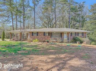 1335 Laverte Cir SW, Mableton, GA 30126