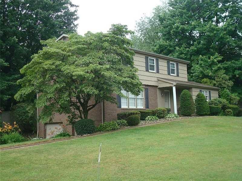 1st image of 504 Saint Thomas Pl