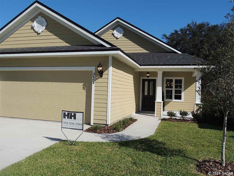 1st image of 3491 NW 26th St