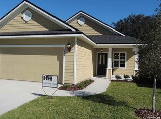 3491 NW 26th St, Gainesville, FL 32605