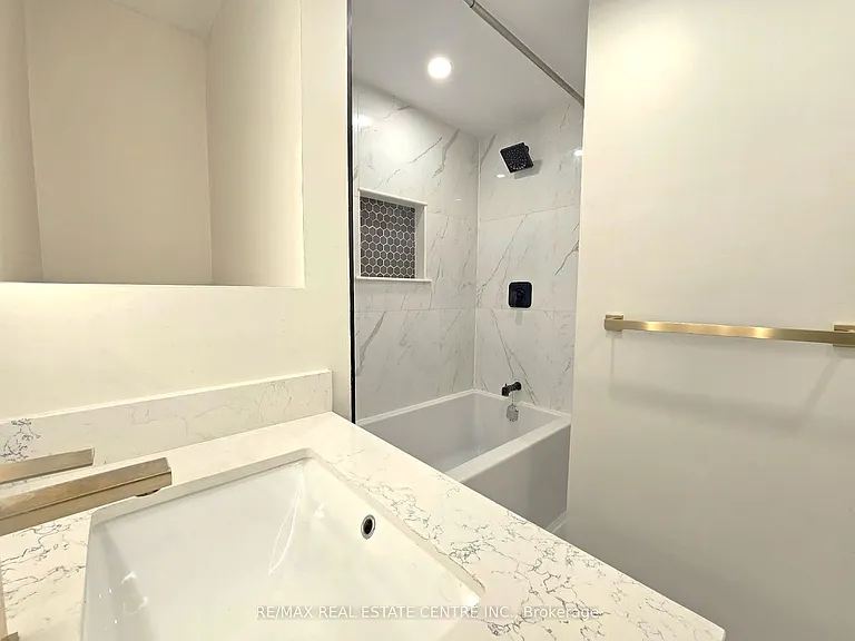 834 Westminster Dr S #MAIN — Photo 20