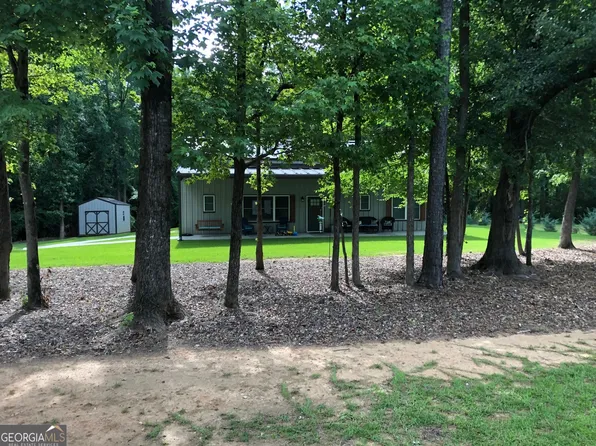 58 Greers Dairy Rd, Covington, GA 30014