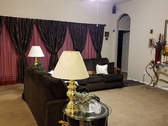 5th image of 1502 Mason Knights Dr