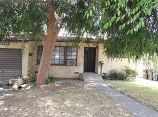 13986 Aztec St, Sylmar, CA 91342