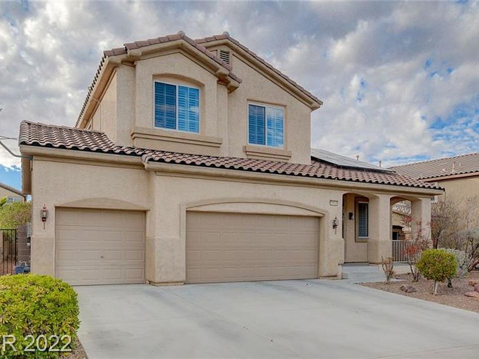 1st image of 11451 Bargetto Ct