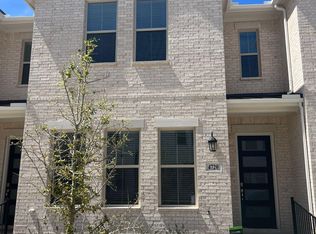 4720 Corriente Vista Ln, McKinney, TX 75070