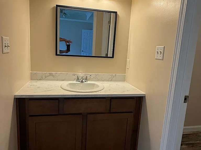 4069 Chadwyck Dr — Photo 10