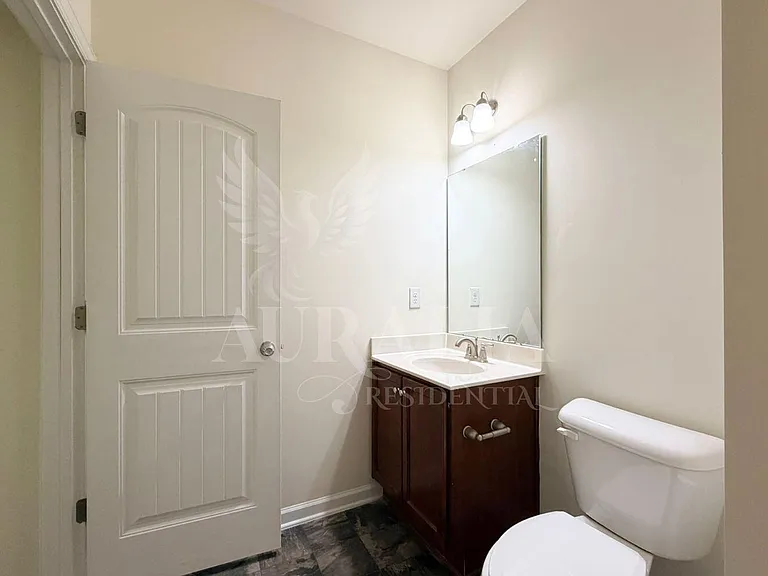 2135 Junewood Ln — Photo 43