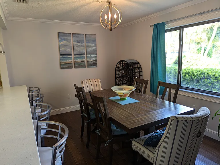 723 Sorrento Inlt — Photo 6