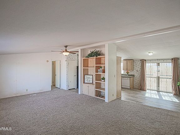 3rd image of 22211 W Bajada Dr