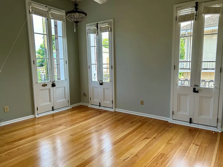802 Spain St #3 — Photo 35