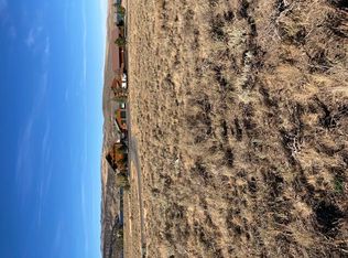 360 E South Anglers Loop, Panguitch, UT 84759