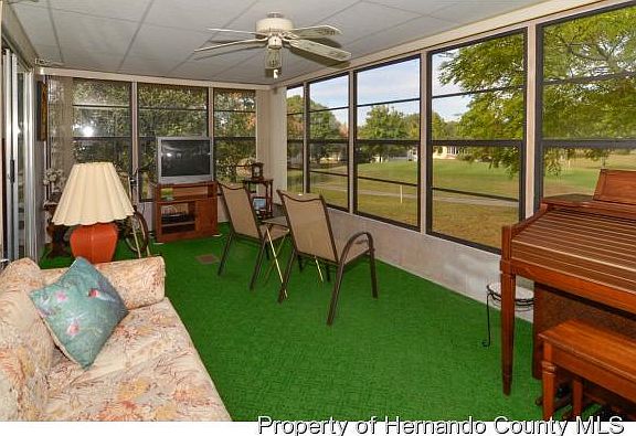 5th image of 9154 Highpoint Blvd