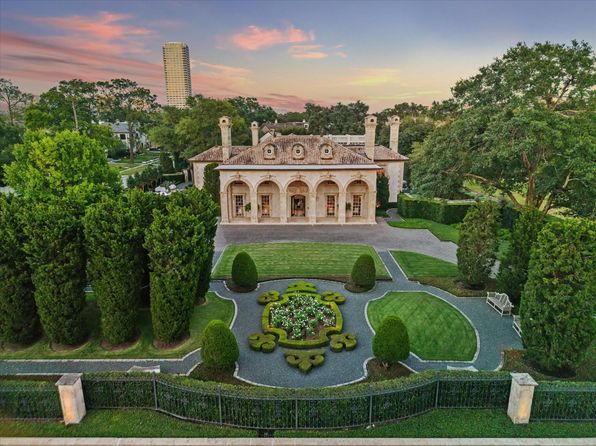 Property image for 2307 River Oaks Blvd, Houston, TX 77019