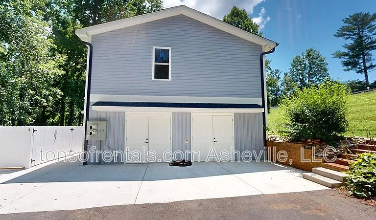 6 Tracy Ln — Photo 25