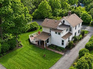 278 Cherry Lane, Suffern, NY 10901