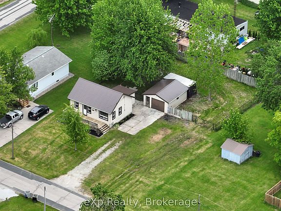 2nd image of 2608 Sheriff St